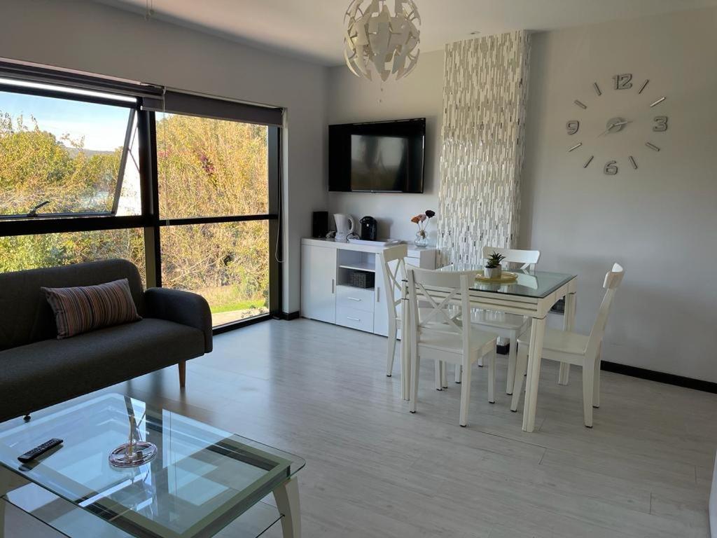 Tecnocordoba II Aparcamiento Privado Gratuito Y Piscina Apartment Bagian luar foto
